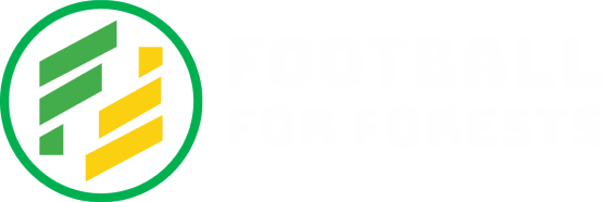 Restoring tropical forests - Football for Forests