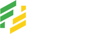 Football for Forests